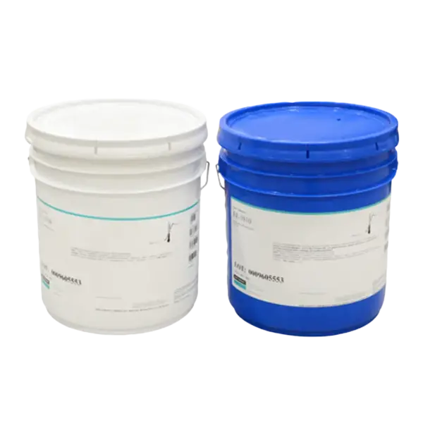 DOWSIL™ EE-1010 Low Viscosity Encapsulant