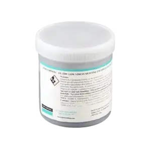 DOWSIL™ EE-3200 Silicone Encapsulant Part B Black