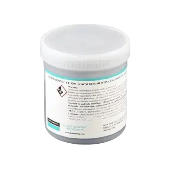 DOWSIL™ EE-3200 Silicone Encapsulant Part B Black
