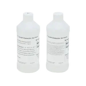 DOWSIL™ Q3-6575 Dielectric Gel Clear