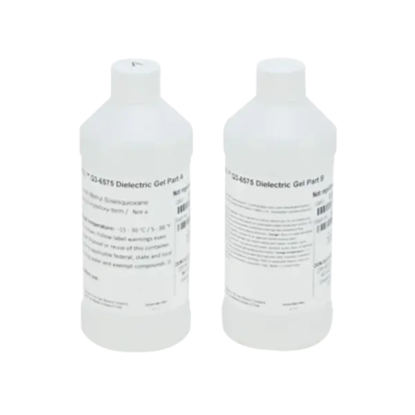 DOWSIL™ Q3-6575 Dielectric Gel Clear