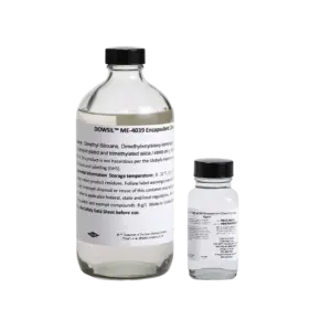 DOWSIL™ ME-4039 Protective Coating