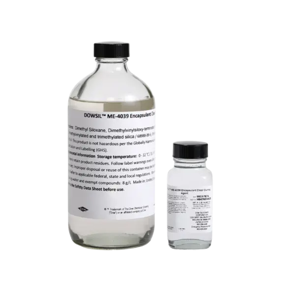 DOWSIL™ ME-4039 Protective Coating