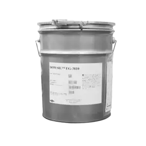 DOWSIL™ EG-3810 Dielectric Gel