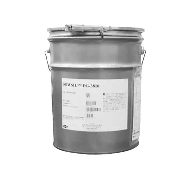 DOWSIL™ EG-3810 Dielectric Gel