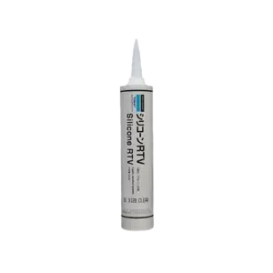 DOWSIL™ SE 9120 Adhesive Clear
