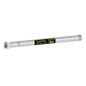 ALBION SPOT PRO NOZZLE 12" LONG JUMBO
