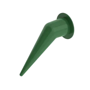 ALBION BENT CONE NOZZLE B-LINE