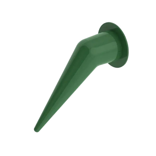 ALBION BENT CONE NOZZLE B-LINE