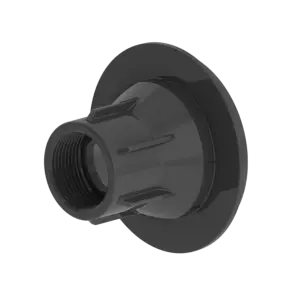 ALBION ADAPTER NOZZLE B-LINE JUMBO