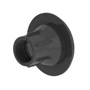 ALBION ADAPTER NOZZLE AECO 7/8-20 JUMBO
