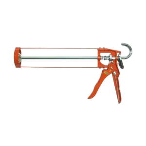 ALBION 9 OZ (300 ML) SKELETON GUN