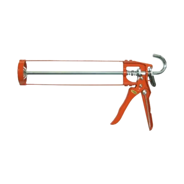 ALBION 9 OZ (300 ML) SKELETON GUN
