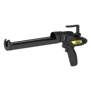 ALBION E12 PISTOLA ELECTRICA DE CALAFATEO PARA CARTUCHO