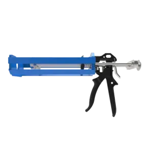 COX CARLISLE 300/600 CARTRIDGE/ SAUSAGE