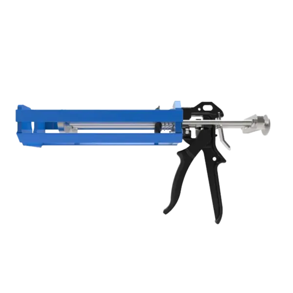 COX CARLISLE 300/600 CARTRIDGE/ SAUSAGE