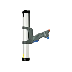 PISTOLA NEUMATICA SULZER COX 61001