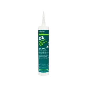 DOWSIL™ 732 Multi-Purpose Sealant