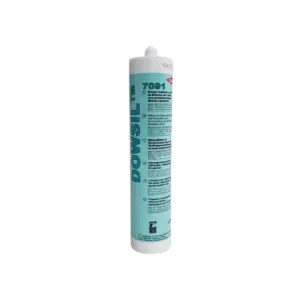 DOWSIL™ 7091 Adhesive Sealant