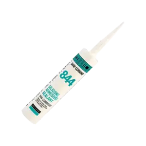 DOWSIL™ 844 RTV Adhesivo Sellador