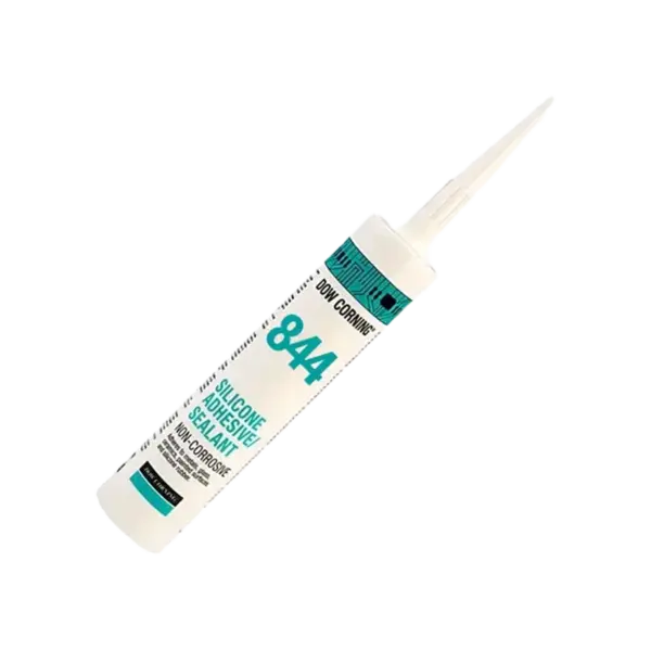 DOWSIL™ 844 RTV Adhesivo Sellador