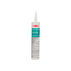 DOWSIL™3-0100 Automotive Sealant