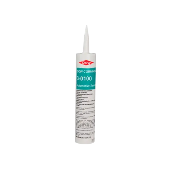 DOWSIL™3-0100 Automotive Sealant