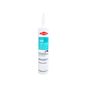 DOWSIL™ 700 Industrial Grade Silicone Sealant