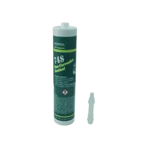 DOWSIL™ 748 Non - Corrosive Sealant