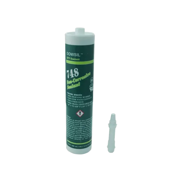 DOWSIL™ 748 Non - Corrosive Sealant