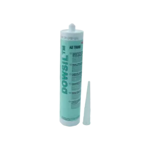 DOWSIL AS 7096N SLNT CLEAR