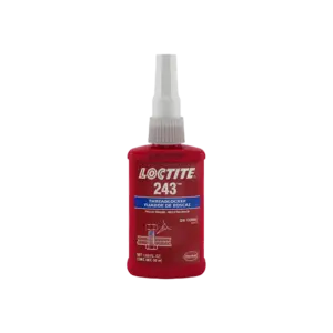 LOCTITE 243