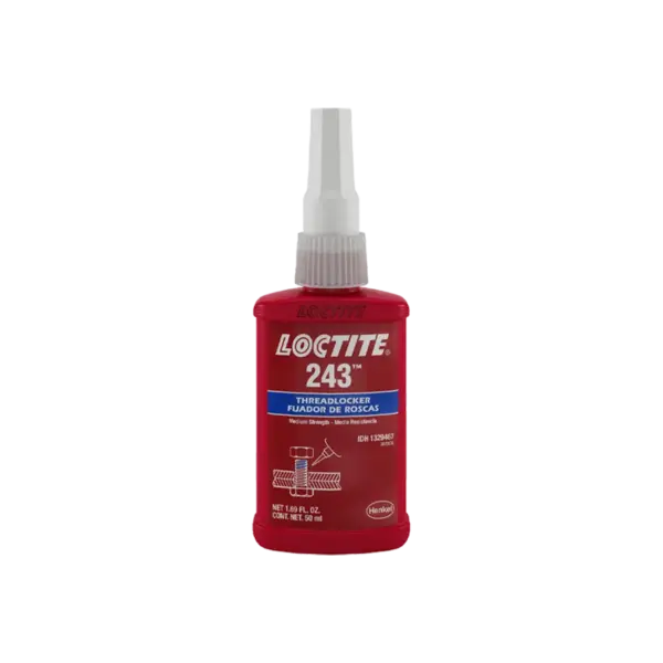 LOCTITE 243