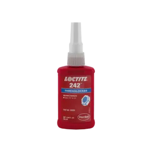 LOCTITE 242