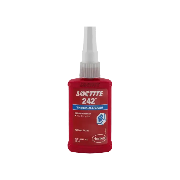 LOCTITE 242