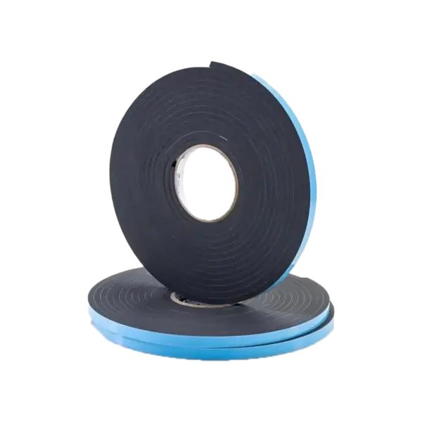 DOWSIL SPACER TAPE