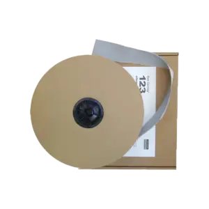 DOW CORNING 123 SILICONE SEAL