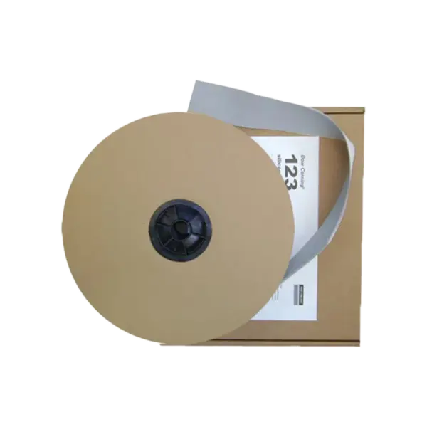 DOW CORNING 123 SILICONE SEAL