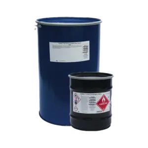 DOWSIL™ 982 Silicone Insulating Glass Sealant