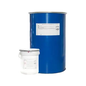 DOWSIL™ 983 Structural Glazing Sealant