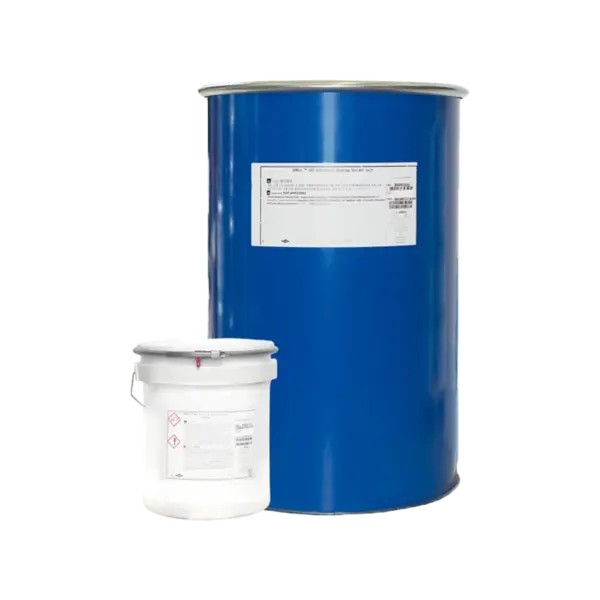 DOWSIL™ 983 Structural Glazing Sealant