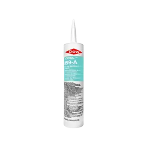 DOWSIL 999A GLAZ SLNT