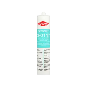 DOWSIL 3-0117 I/G SLNT