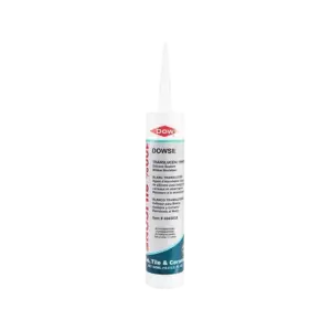 DOWSIL TB/TL/CER SEALANT