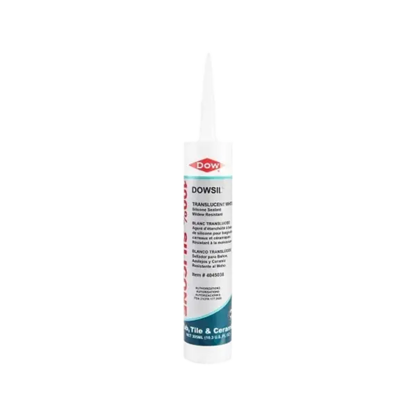 DOWSIL TB/TL/CER SEALANT