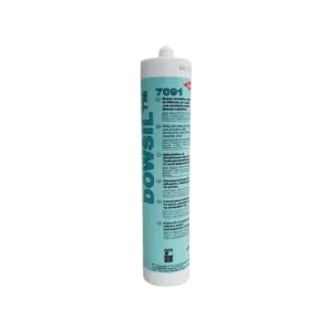 DOWSIL™ 7091 Adhesive Sealant