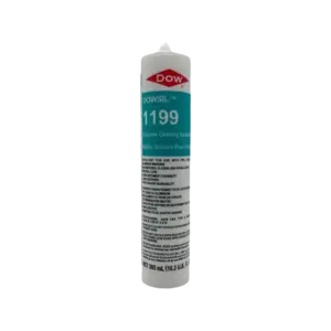 DOWSIL 1199 SG SLNT