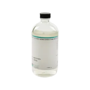 DOWSIL Q2-3067 OPTICAL COUPLANT