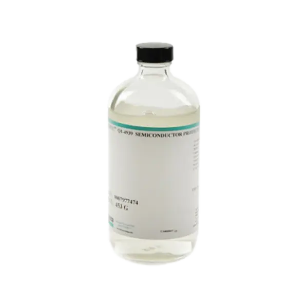 DOWSIL Q2-3067 OPTICAL COUPLANT