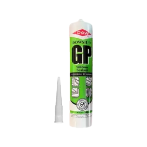 DOWSIL GENERAL PURPOSE SLNT